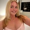 alexisbelletti